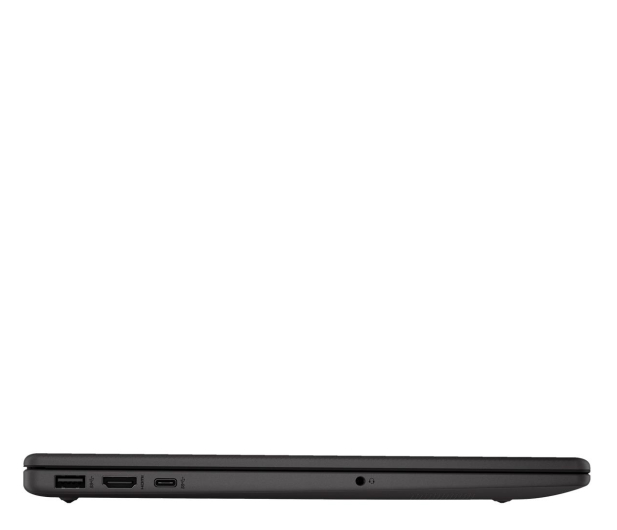 HP 255 G10 Ryzen 5-7530U/16GB/1TB/Win11 - 1305610 - zdjęcie 5